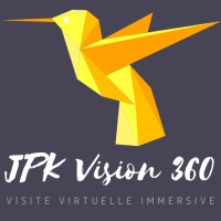 JPK Vision 360 logo - Similar company to Popside