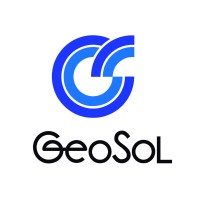 Geosol SA de CV logo - Similar company to Geosol