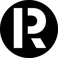 RICOSTUDIO logo - Similar company to Lb2|Design