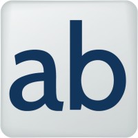 Ansaback - part of the Yonder Digital Group logo - Similar company to Callscripter - Part Of Awaken Intelligence