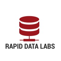 RAPID DATA LABS logo - Similar company to Rapid Data