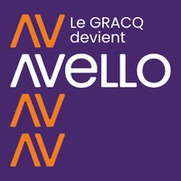 Avello logo - Similar company to Heroes For Zero