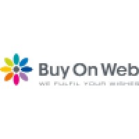 Buy on Web SpA logo - Similar company to Ioho Srl