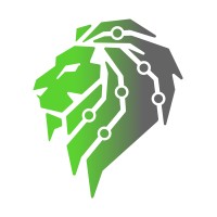 Safenet Technologies logo - Similar company to Omninet Ltd