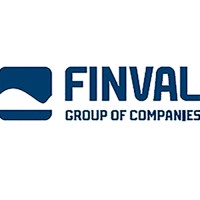 Finval Group Of Companies