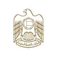 UAE Government Media Office logo - Similar company to C-Zone