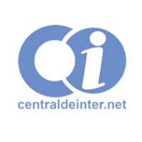 Central De Internet