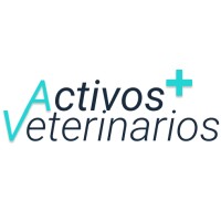 Activos Veterinarios logo - Similar company to Actyon Genomics