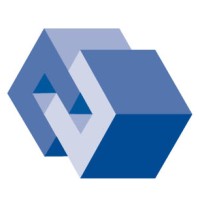 Remazel Engineering logo - Similar company to Inf4Inity
