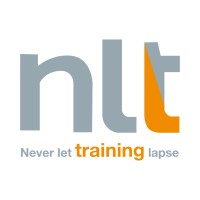 Needham Logistics Training logo - Similar company to Sps Training Solutions Limited