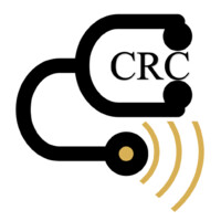 Catalyst Clinical Research Consultants, LLC logo - Similar company to Ashburn Clinic