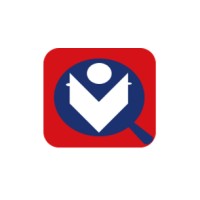 PropLex Solutions logo - Similar company to Propchek Solutions Pvt. Ltd.