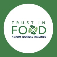Trust In Food™ logo - Similar company to Rydefyr