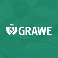 GRAWE zavarovalnica d.d. logo - Similar company to Virtualna Asistenca