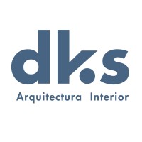 Dks Arquitectura logo - Similar company to Mesa Arquitectura