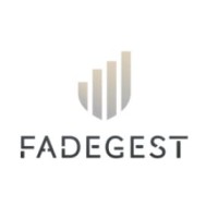 Fadegest