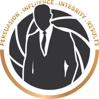 Revenue Rocket logo - Similar company to Saas Startups