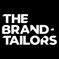 TheBrand-Tailors logo - Similar company to Kommostudio | Arquitectura Interior