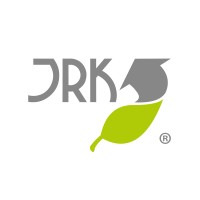 JRK Waste Management logo - Similar company to Spp Cz