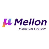Mellon Marketing and New Business logo - Similar company to Conscientia Family Office