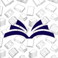 BookHub logo - Similar company to Trustline Auto Club