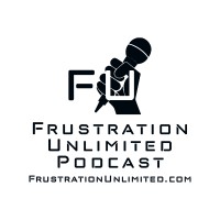 Frustration Unlimited logo - Similar company to Cnusdedchat