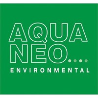AquaNeo Environmental logo - Similar company to Ajs Environmental Services