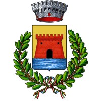 comune di rocca di neto logo - Similar company to Asserramenti