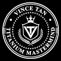 Entrepreneur Masterclass logo - Similar company to World Masterclass