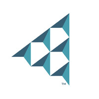 Junior Achievement of Northeastern Pennsylvania (Official Page) logo - Similar company to Onthestacks