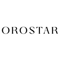 Orostar Inc. logo - Similar company to Orostar Engineering