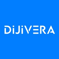 DİJİVERA Reklam Ajansı logo - Similar company to Boutiquen