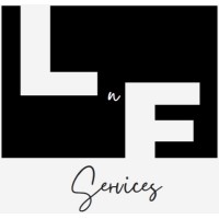 L n F Services logo - Similar company to Gulf Global(Gbs)