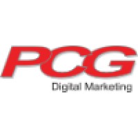 Pasch Consulting Group Inc.