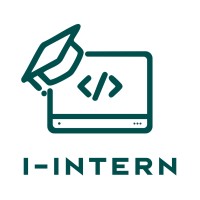 I-Intern logo - Similar company to Intern Date