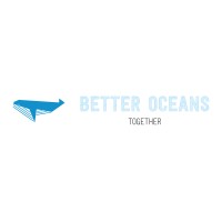 Better Oceans Together logo - Similar company to Diagnosticum Visiorad Mvz Gmbh