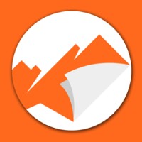 MSI: Information Management Solutions logo - Similar company to Research Smith
