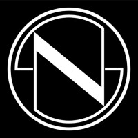 NestSeekers International | Beverly Hills logo - Similar company to Epic Entertainment