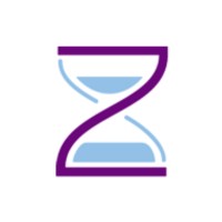 Zorgfront DH logo - Similar company to Zorgfront Bv