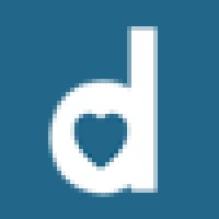 Dealuv