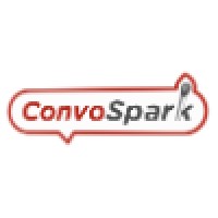 ConvoSpark LLC logo - Similar company to Core Hotels, Llc.
