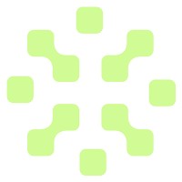 NAO logo - Similar company to Seadvance