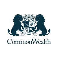 CommonWealth Group logo - Similar company to Johan Andersson