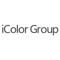 iColor Group logo - Similar company to Maycoders