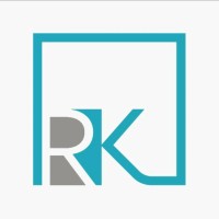 Ramz Kayan logo - Similar company to Ramz