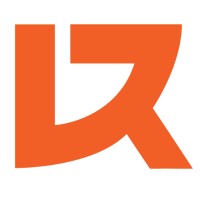 LiveRide logo - Similar company to Payobill