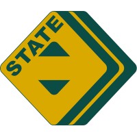 State Properties Corporation logo - Similar company to Unitramp, Inc.