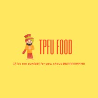 Too Punjabi For You! logo - Similar company to Bright Future Placement