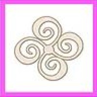 Shades of Expression Designs logo - Similar company to Danica
