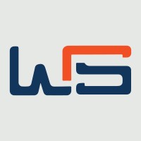 Web Set logo - Similar company to Awakening Creative | Web Development, Search Engine Marketing, Seo, And Social Media